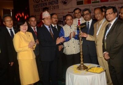 Flipkart likely to set up logistics hub in Kalyani near Kolkata generating 10,000 jobs: Amit Mitra