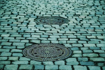 Three children drown in Mumbai drains in 6 days