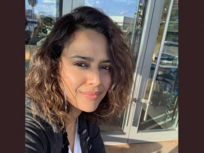 Mob lynching became epidemic now: Swara Bhasker supports intellectuals' letter to PM Modi