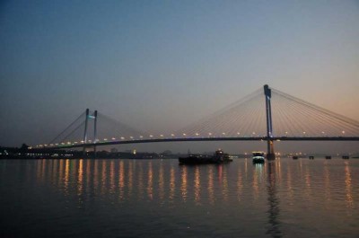 British Council GREAT Talks begins with Kolkata