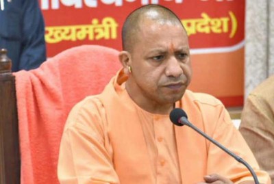 UP government requests Centre for CBI probe into accident of Unnao rape survivor