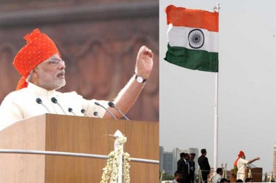 Centre making major plans to celebrate Independence Day in J&K