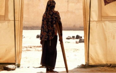 UN warns of spike in grave violations against children in Mali as â€˜the new normalâ€™