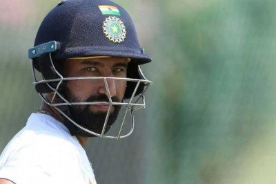 India, Windies begin Test Championship journey today