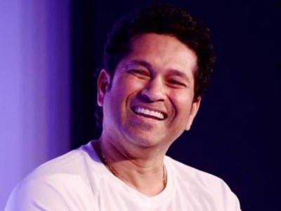 Emphatic victory for India: Sachin Tendulkar
