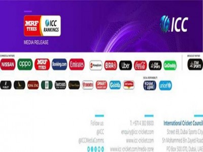 Stokes on a high after epic effort in Ashes Test match