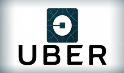 Ridesharing company Uber riders get round-the-clock safety helpline