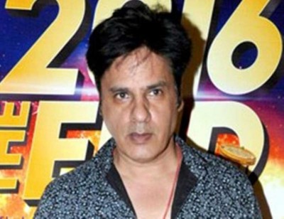 I am speechless, says Rahul Roy after Kareena Kapoor Khan shares secret about her first crush 