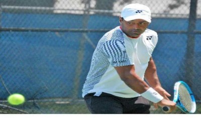 US Open: Bopanna-Shapovalov win, Paes-Duran lose in doubles first round