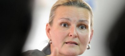 â€˜These are very dark times for Yemenâ€™: senior UN official on air strike mass casualties