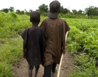 Insecurity and violence turn Nigeria into a â€˜pressure cookerâ€™ that must be addressed, says UN rights expert