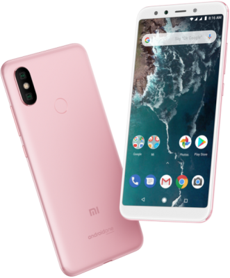 Xiaomi to launch wireless charging alliance to empower mobile life