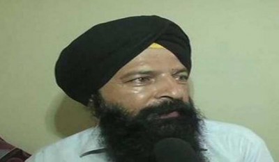Akali Dal seeks PM Imran Khan's intervention on minorities' religion conversion in Pakistan