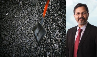 mjunction to organise 13th Indian Coal Markets Conference