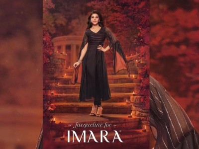 Flipkart collaborates with Indiaâ€™s top 100 fashion brands and widest seller network for The Big Billion Days 2019