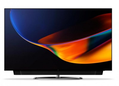 OnePlus unveils OnePlus 7T, new OnePlus TV