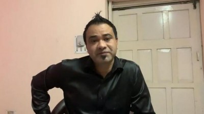 Report gives clean-chit to doctor accused of child deaths in UP hospitalâ€™s encephalitis ward