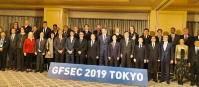 Dharmendra Pradhan says the demand of steel in India is expected to increase