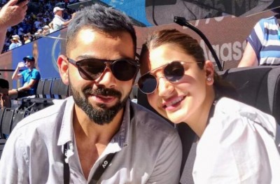 Never meant to demean Anushka: Farokh Engineer after actress hits back