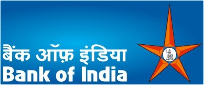 Bank of India partners with Paisalo Digital for enabling loans under co-origination model