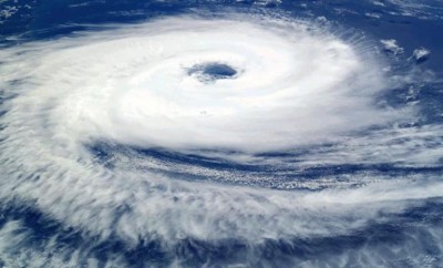 Cabinet Secretary chairs NCMC meeting to review preparedness to deal with Severe Cyclone â€˜Bulbulâ€™