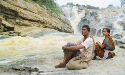 25th KIFF: The Bengali panorama this year is a healthy concoction