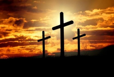 Kerala: Orthodox church seeks government protection