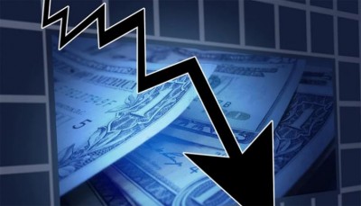 Negative exports for October 2019 have not come as a surprise, amidst global slowdown, EEPC INDIA
