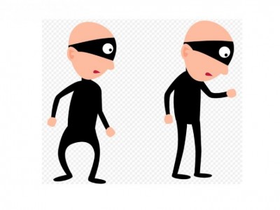 Uttar Pradesh: Bank cashier goes missing with Rs 14 lakh in cash