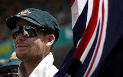 Steve Smith becomes fastest batsman to score 7000 runs in Test cricket