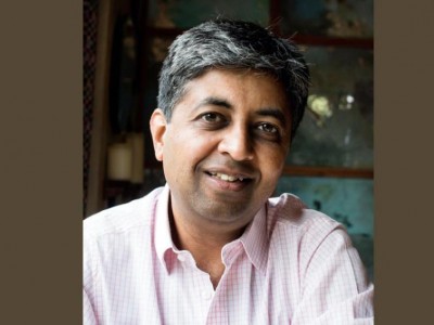 Hero Electric ties up with Government of Punjab; to invest in the EV infrastructure of the state