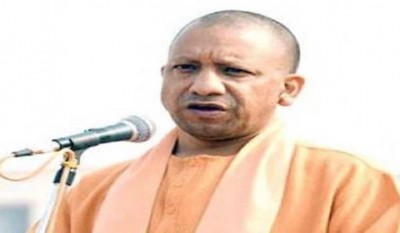 UP CM Yogi Adityanath directs Ministers to visit Unnao rape victim's family