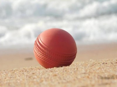 Pakistani cricketer Nasir Jamshed pleads guilty In bribery case