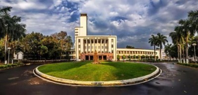 IIT Kharagpur announces scholarship for Australian Doctoral students