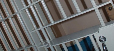 Independent UN rights experts raise alarm over â€˜incommunicado detentionâ€™ of Chinese scholar