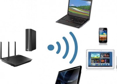 Mobile internet service restored in Kargil