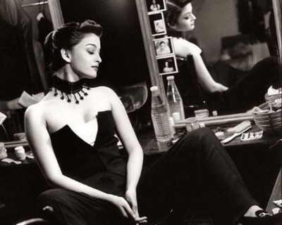 Aishwarya Rai Bachchan looks stunning in 1993 image,  Wendell Rodricks describes her as 'most beautiful woman in world'