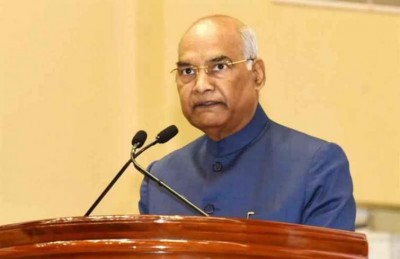 Prez presents national awards to meritorious teachers, urges them to motivate students for practical challenges