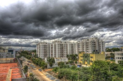 MP Lodha tops Hurun India Real Estate Rich List 2019