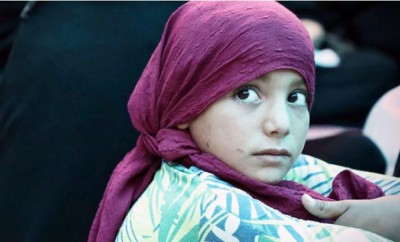 Turkeyâ€™s Syria offensive could spark another catastrophe, warn humanitarians