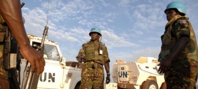 â€˜Unique opportunityâ€™ to resolve border dispute between Sudan, South Sudan