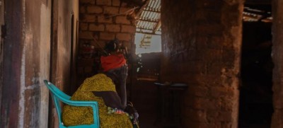 â€˜All efforts must be madeâ€™ to ensure peaceful elections for Guinea-Bissau, Security Council hears