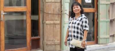 New labour laws in Qatar benefiting migrant workers a â€˜momentous step forwardâ€™: ILO