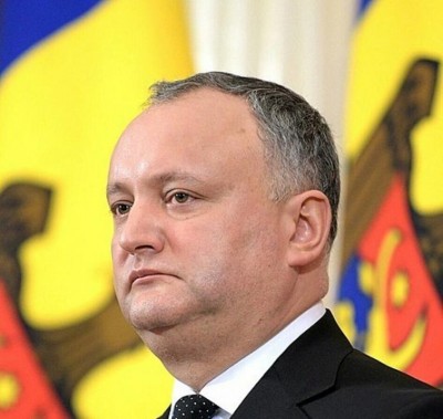 Afghanistan: 2 Moldovan pilots released from Taliban captivity