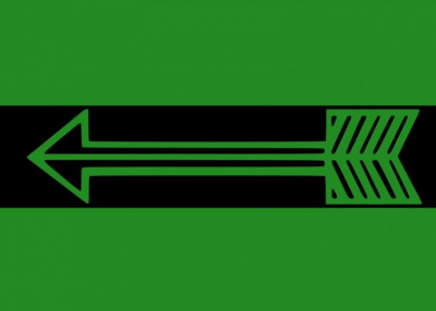 Nagaland lone JD (U) Minister merges with ruling NDPP