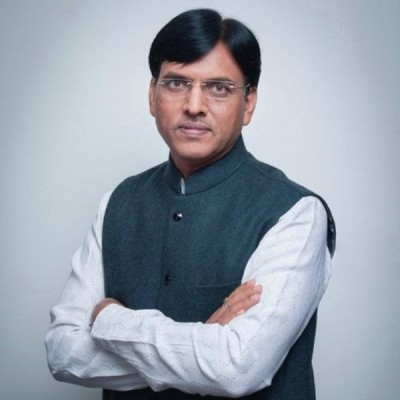 Unprecedented growth of 42.3 per cent shipboard jobs for Indian seafarers in last four years: Minister