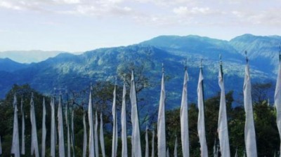 Centre to support Rs 358 cr hospital in Sikkim