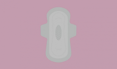 Awareness drive at Menstrual Festival