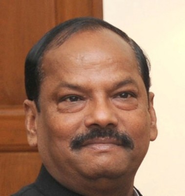 Rahul should apologise to PM, nation after SC verdict on Rafael: Jharkhand CM