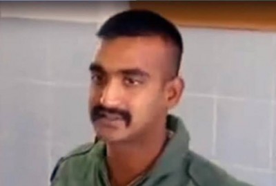 IAF pilot is missing in action with Pakistan, confirms India while Imran offers to talk 